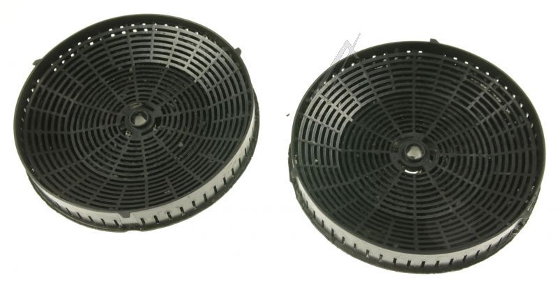 Samsung MACF702 Kohlefilter - 2x kohlefilter