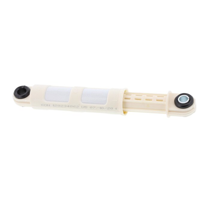AEG Electrolux 1292348628 Stossdämpfer - Stossdämpfer hinten