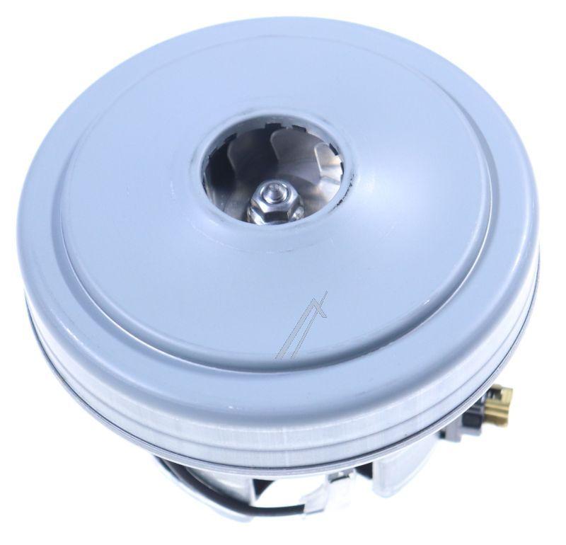 Dyson CY27 Motor 96863301 für Staubsauger Antrieb Ersatzteil