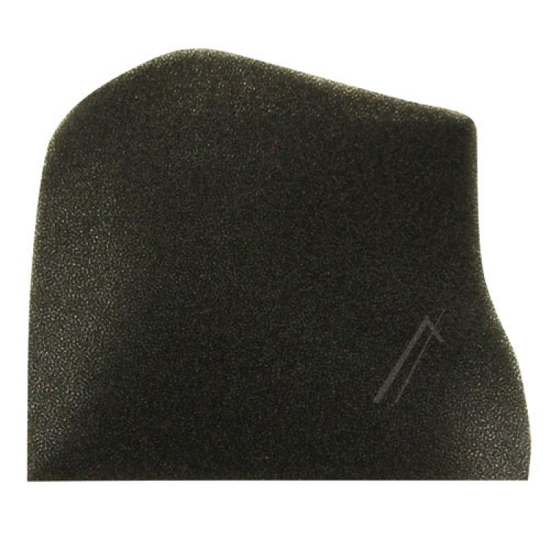 SEB RSRS8864 Motorfilter - Rs-rs8864 vorfilter