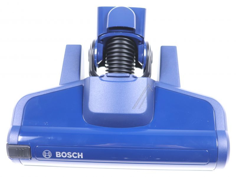 BSH Bosch Siemens 11046981 Turbodüse - Bodendüse