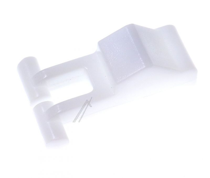 Candy Hoover 48005869 Hebel - Ausloeserhebel