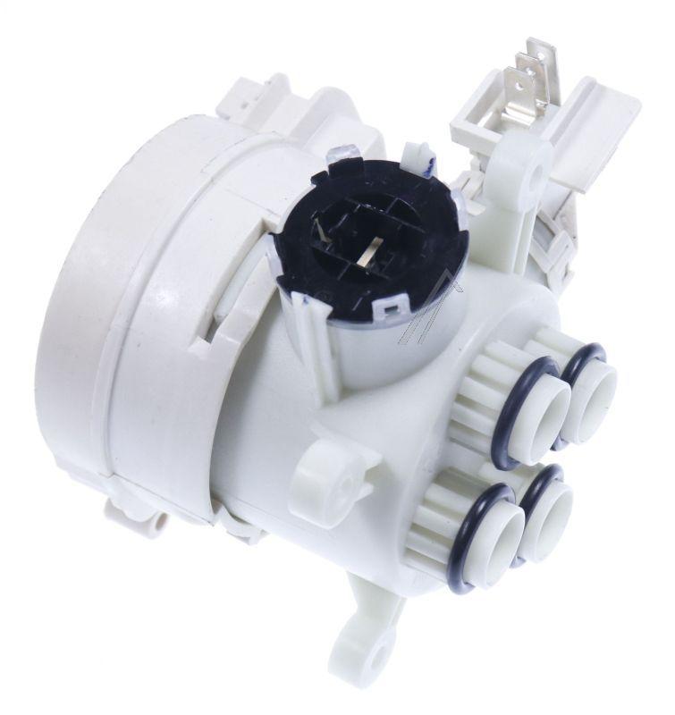 Vestel 32032627 Ventil - Diverter/ft/multi/turbidity sensrl