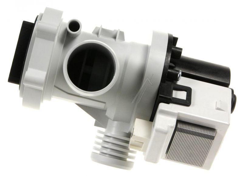 Vestel 32023775 Laugenpumpe - Bpx2-78l pump(50 hz-leili alva)