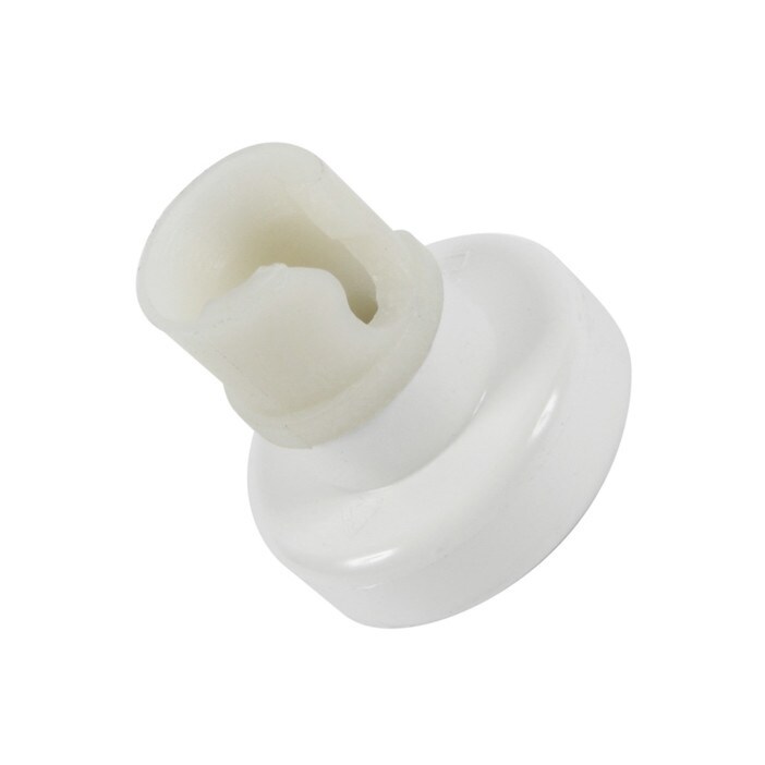 AEG Electrolux Rolle für oberen Geschirrkorb 50659337005 für Geschirrspüler Ersatzteil