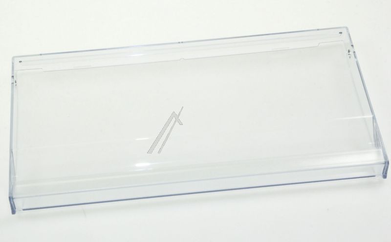BSH Bosch Siemens 00740459 Klappe Deckel - Klappe