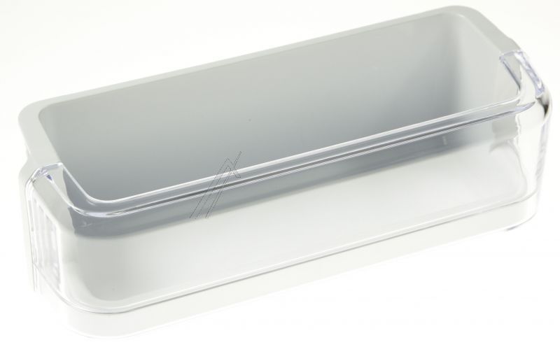 Samsung DA9707427C Türfach - Da97-07427c assy guard-fre low,es09-pjt,gpps+hips