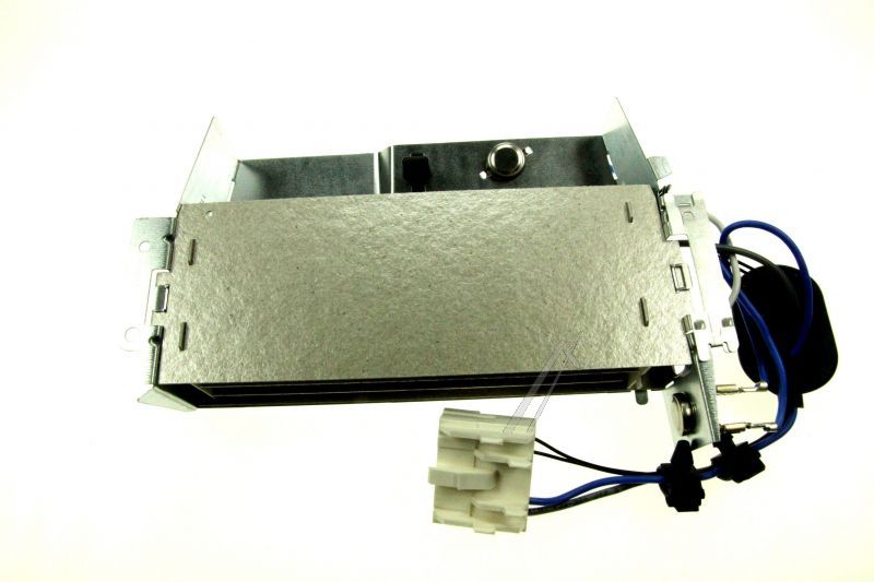 BSH Bosch Siemens 00649623 - Heizkörper BSH Bosch Siemens 00649623 - Heizkörper