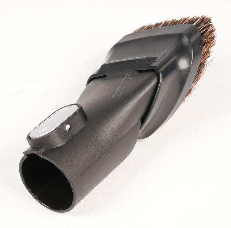 BSH Bosch Siemens 17008644 Bürste - Kombidüse
