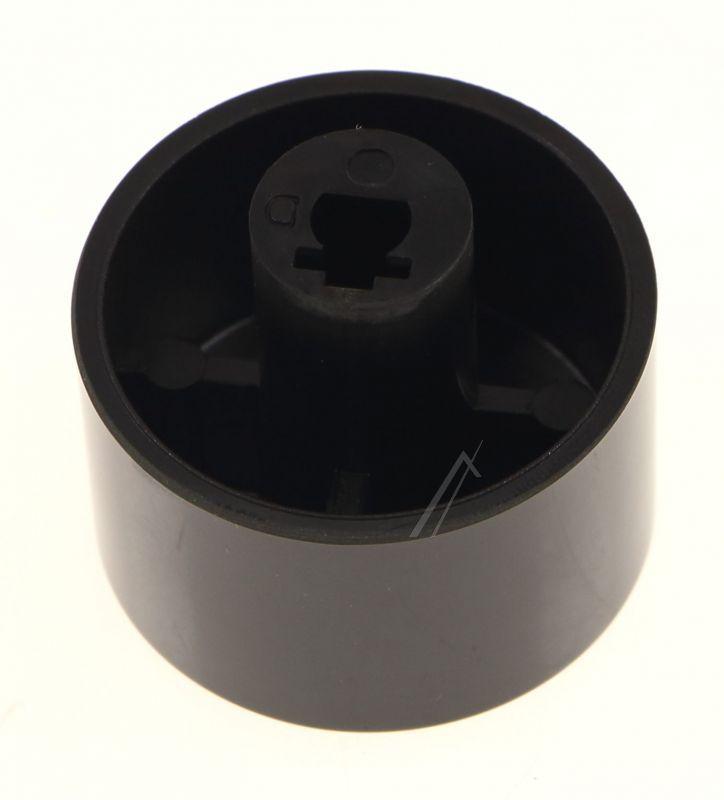 AEG Electrolux 140194061093 Knopf Taste - Knob,index,black