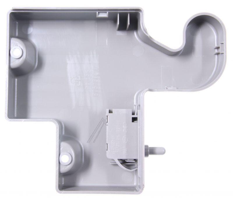 Skyworth B20035042769 Klappe Deckel - B2003-504-2769 top hinge cover of left part