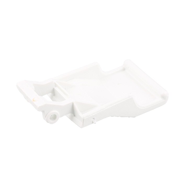 AEG Electrolux 50099631009 Waschmaschinentürgriff - Türgriff