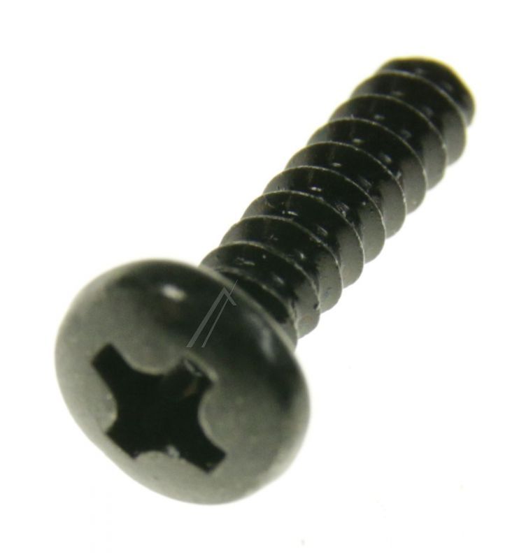 Grundig 8060100041 Schrauben - Screw for stand assy to back cove