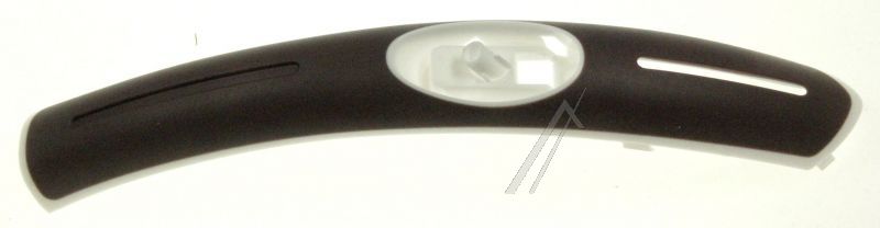 BSH Bosch Siemens 00759354 Abdeckhaube - Abdeckung
