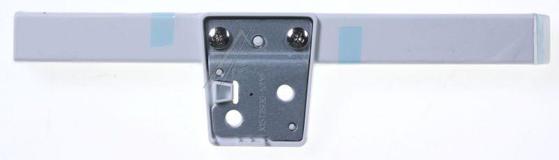 TP Vision 996598003599 - 905txisk32084300sw edge stand r