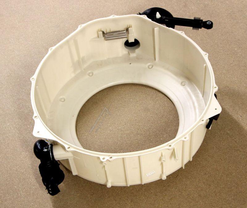 LG ACQ85637110 Bottichoberteil - Gehäuse ,bottich