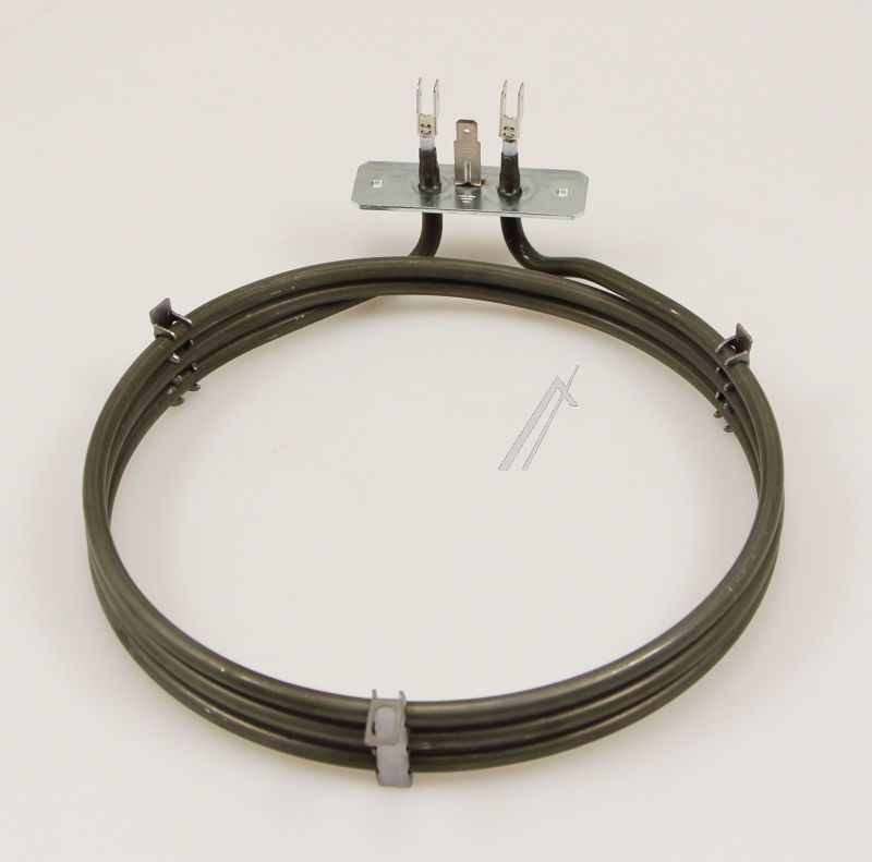 Delonghi Elba 062097004 Ringheizkörper - Fan element