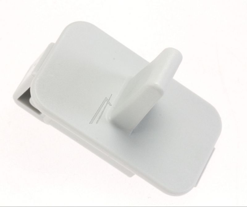 Gorenje 263958 - Door lock pin s 2502-b