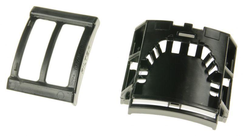 BSH Bosch Siemens 12013683 Sieb - Filter