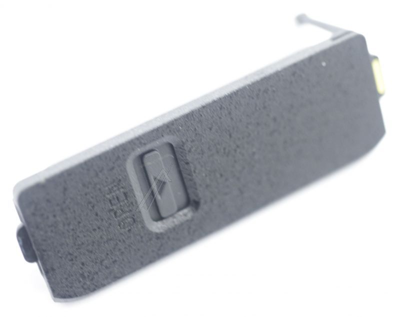 Sony X50003721 Klappe Deckel - Jk lid assy (64010) (service)