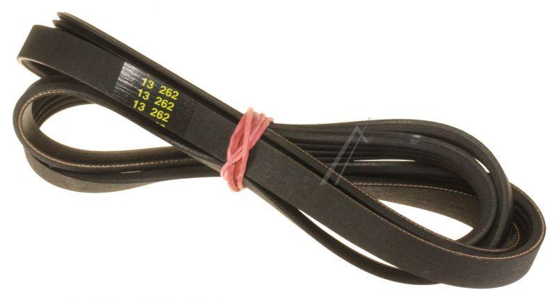 Hutchinson Poly-V-Riemen J - 1279j4 mael poly-v riemen / rippenband
