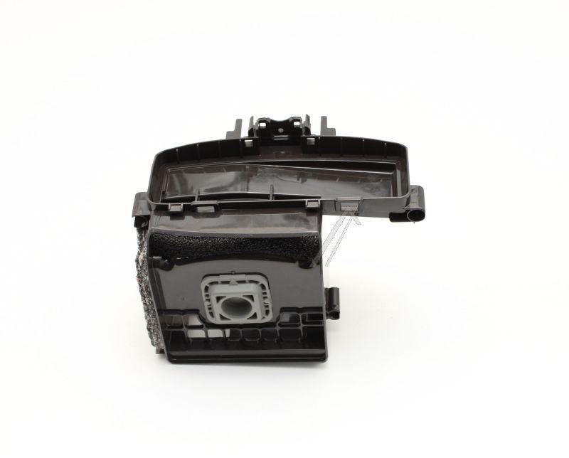 LG ACQ87423801 Klappe Deckel - Gehäuse baugruppe,motor