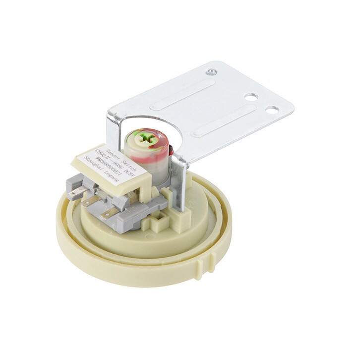 AEG Electrolux 4055066502 Niveauschalter - Psr 1112 druckschalter