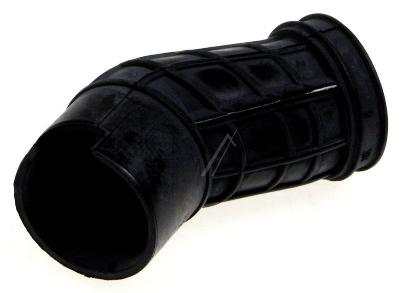 Vestel 42159677 Verbindungsschlauch - Hose bldc