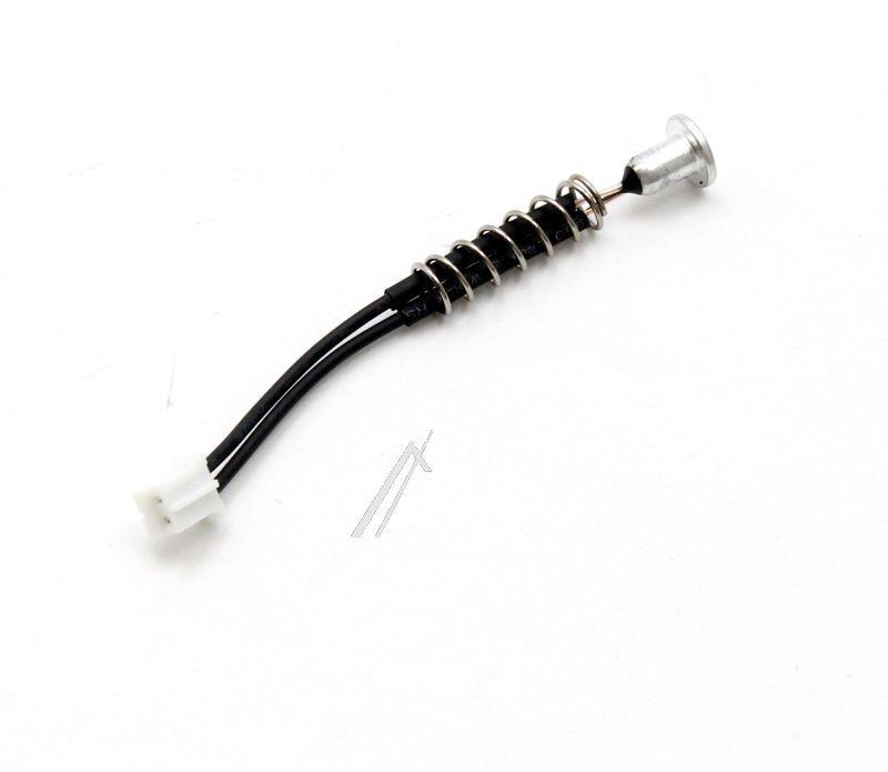 SEB MS623854 Temperaturfühler - Sonde+mechanismus