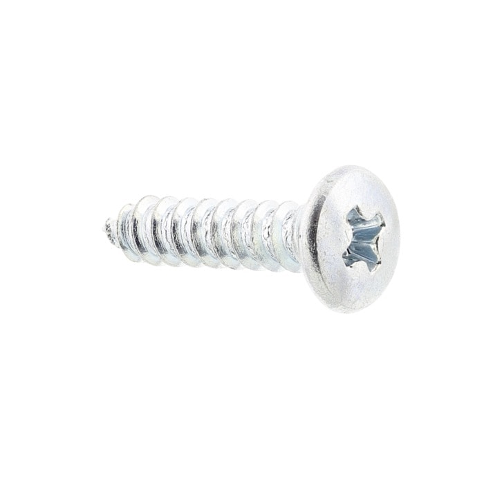 AEG Electrolux 2290609029 Schrauben - Screw,3,9x16mm