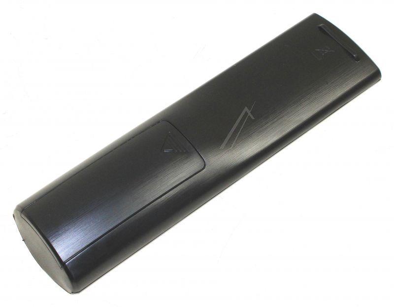 LG AKB76037605 - Fernbedienung