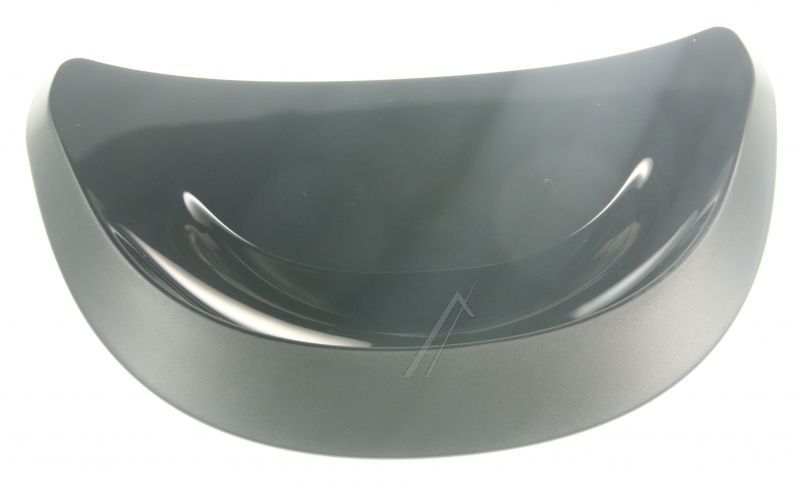 BSH Bosch Siemens 12019279 Klappe Deckel - Lid (1200w)