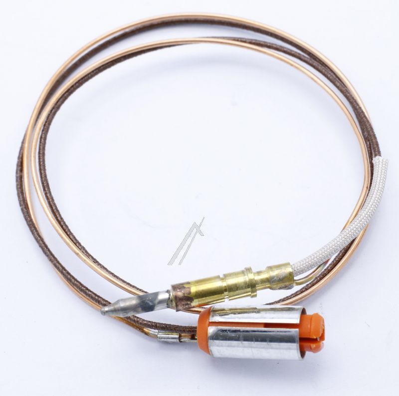 BSH Bosch Siemens 00428186 Thermoschalter - Thermoelement