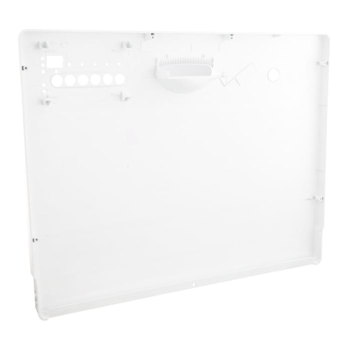 AEG Electrolux Türverkleidung außen 1560862011 für Geschirrspüler Außentür Ersatzteil