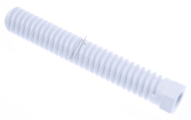 BSH Bosch Siemens 12047136 - Fuss verstellfuss