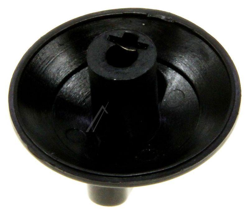 Sogedis 207100220402 Knebel - Knebel p gas schwarz