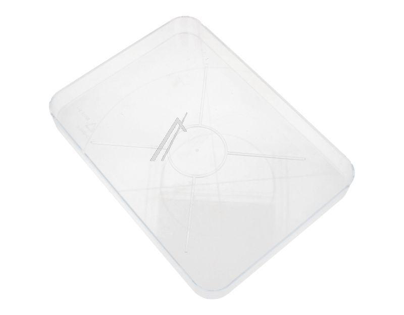 Amica 1033198 Kondenssammler - Verdampfungsschale