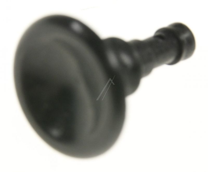 Sharp PCLICA035WRE0 Clips - Clip