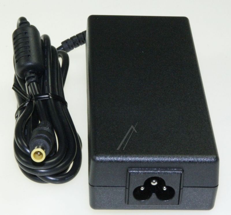 LG EAY62533304 - Adapter