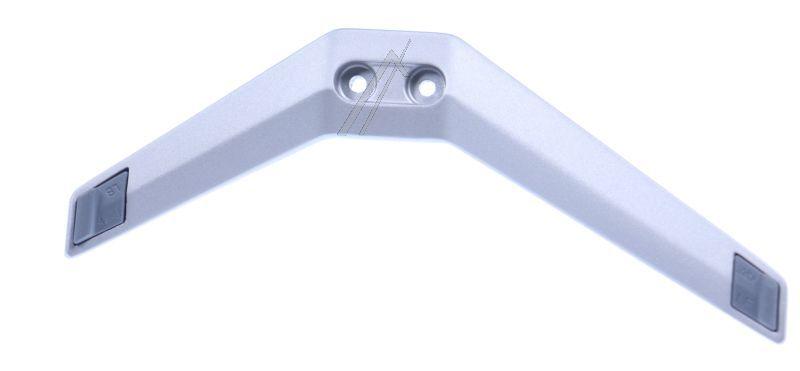 UMC WUASTP0252N - Wua/stp/0252n b.stand 5.1/11s3/blade(silvmat)/alu/l
