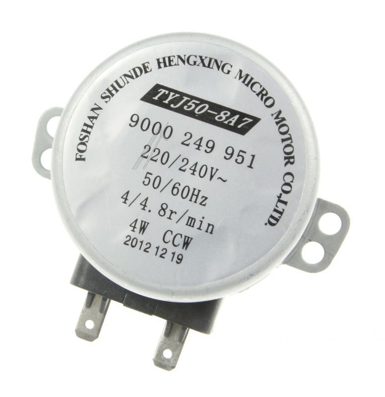 Gorenje 264873 Motor - Motor