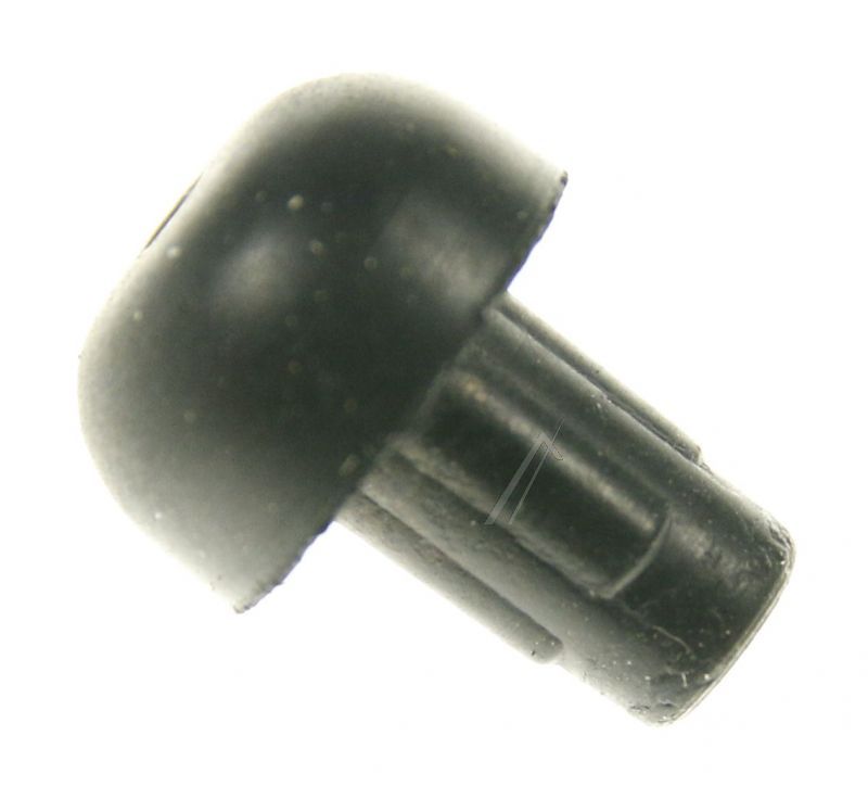 Teka 81229085 - Fuss gummi
