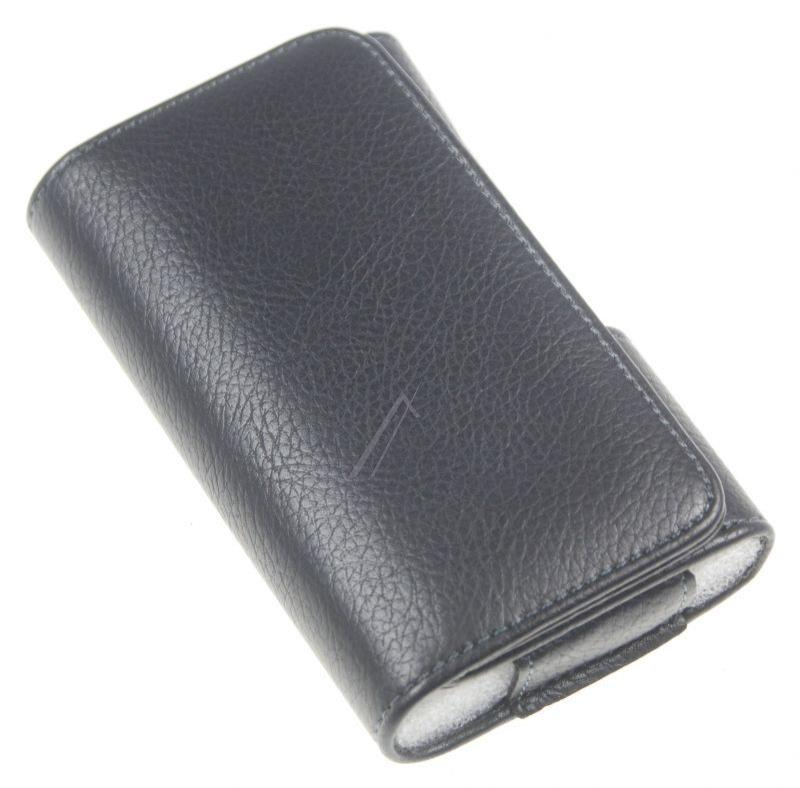 Xccess 46837 - Passend für universal horizontal quertasche mit rotating clip