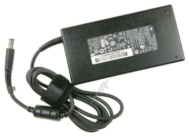 Hewlett Packard 906329003 - Hstnn-da25 906329-003 netzteil