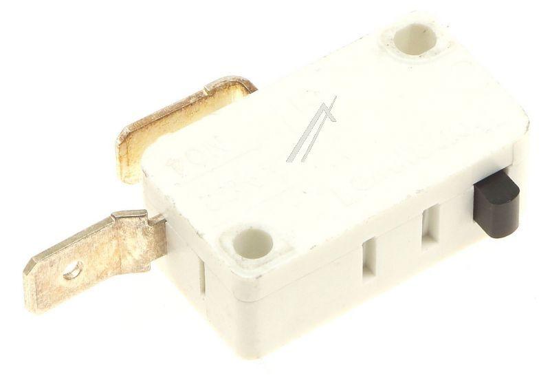 Brandt AS0028050 Mikroschalter - V15t16 switch door--