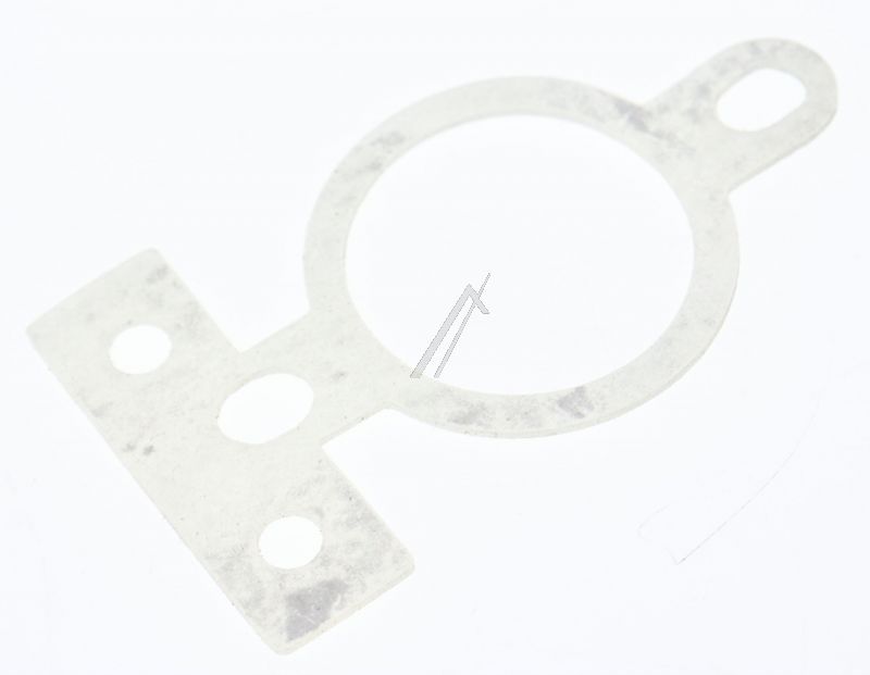 SMEG 754131785 Dichtung - Dichtung f.mittellbrenner