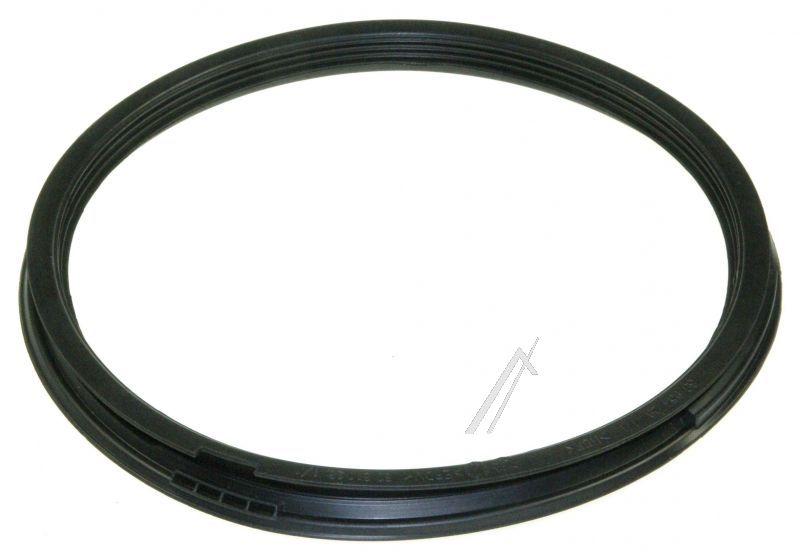 Gorenje 415427 Dichtung - Türdichtung wm-80.c ul4