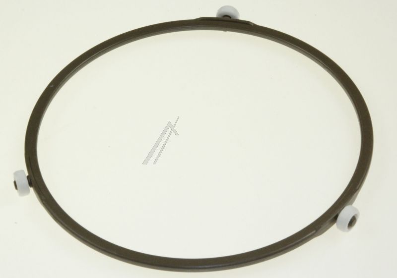 Gorenje 297543 Antriebsteil Drehteller - Rolle ring