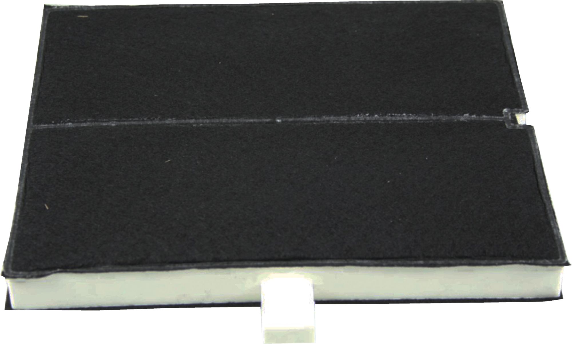 Aktivkohlefilter 00361047 Bosch Siemens für Dunstabzug Ersatzteil
