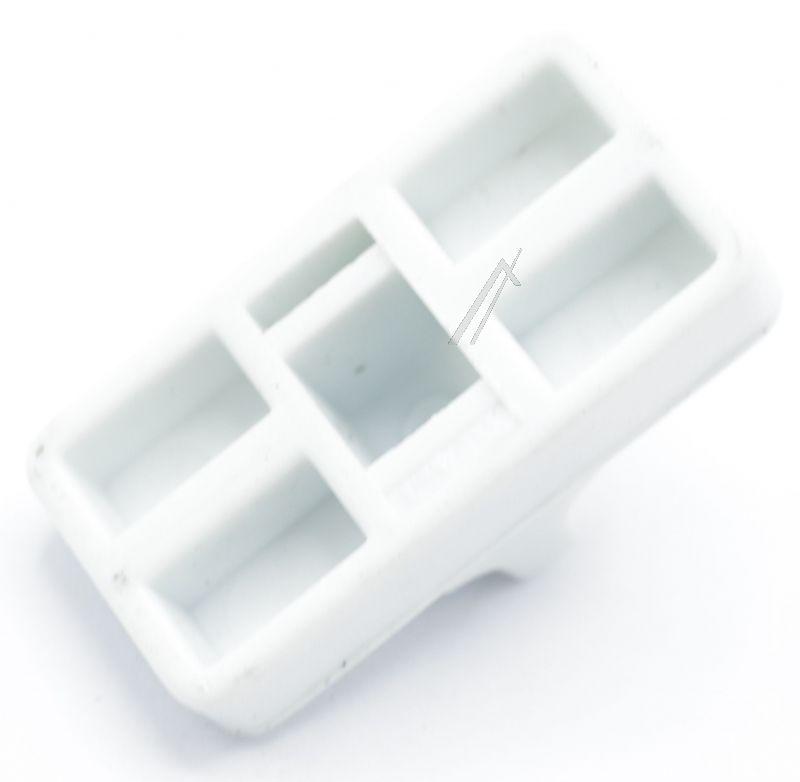 CATA 20113009 Knopf Taste - Cursor luz passend für blanco f/a (gw)